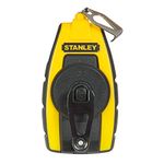 Stanley Tracciatore Compact 9 Mt Stht0.47147