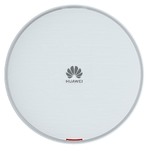 Huawei AP AirEngine5761-11(11ax indoor,2+2 dual bands,smart antenna,USB,BLE) - 02353VUR