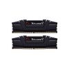 G.Skill-Ripjaws-V-DDR4-64-GB--2x32-GB--2666-MHz-DIMM-288-pin-F4-2666C18D-64GVK