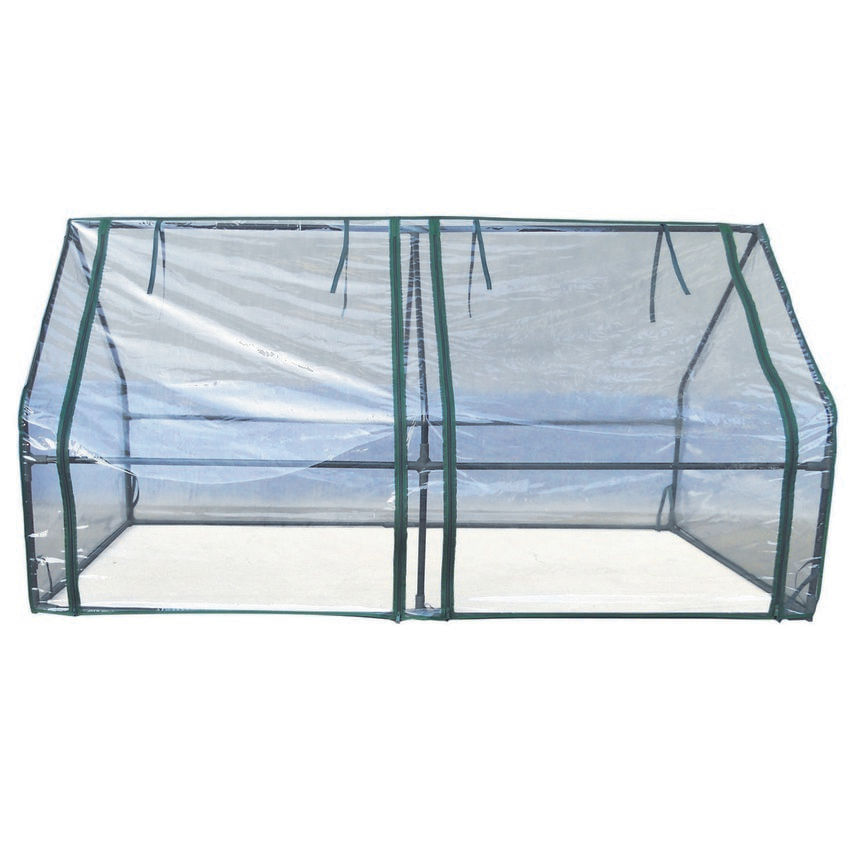 Brixo Serra Ground Cm.180X90X90H