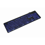 img-6c86275d-9e03-4297-b8de-083f4a442d56.png