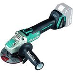 Makita DGA521ZX1 X-Lock Smerigliatrice Angolare a Batteria