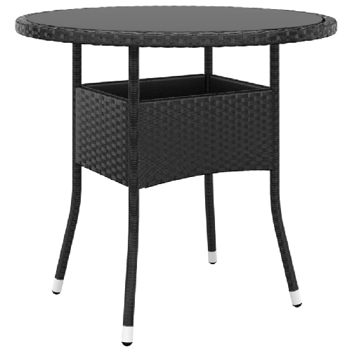 img-3bcc509f-7576-4057-9508-1c523f19d023.png