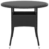 img-6d05c73d-a4ac-4065-9875-0d0d2b08144f.png