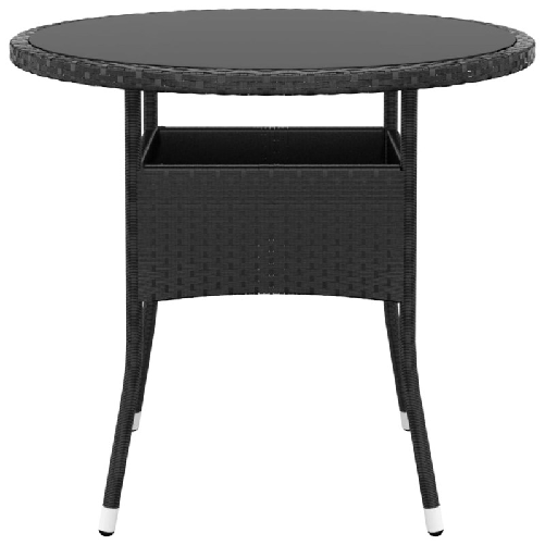 img-6d05c73d-a4ac-4065-9875-0d0d2b08144f.png