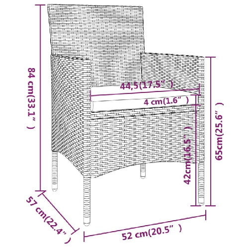 img-d896e968-c881-42bf-8fbc-2edf43972563.png