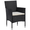 img-43d403b2-7100-4482-82e6-19c64c10ac9b.png