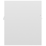 img-c1e82c2a-3616-4c79-92c1-eaa42a1cd27d.png