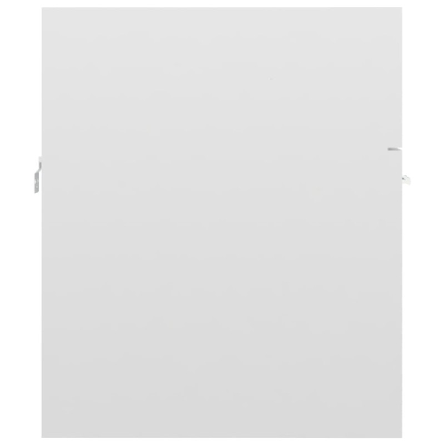 img-c1e82c2a-3616-4c79-92c1-eaa42a1cd27d.png