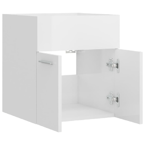 img-8a810d82-60ad-4648-8bdc-6e3da9b4cfb1.png