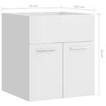 img-26ffe4ef-f520-465a-af11-13e0387c29da.png