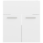 img-ebf95614-b762-4196-9428-ca266b9c1e09.png