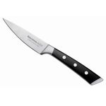 Tescoma 884505 coltello da cucina Acciaio Coltello da tavola