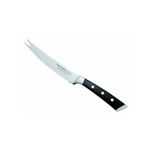 Tescoma Coltello Verdure Cm 13,0 Azza