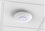 UBIQUITI-UniFi-AP-AC-LITE-confezione-da-5pz-UAP-AC-LITE-5---UAP-AC-LITE-5-PoE-non-incluso