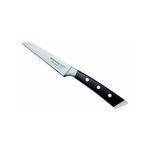 Tescoma Coltello Affettatore Cm 9,0 Azza