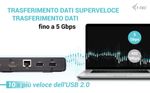 i-tec-USB-3.0---USB-C---Thunderbolt-Dual-Display-Docking-Station---Power-Delivery-85W--USB-3.0-USB-C-TB-2X-HDMI---DOCKIN