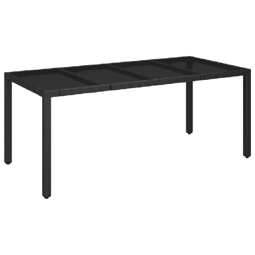img-77c54724-36e5-4271-9757-a77765b4d14b.png