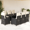 img-19ee1ade-7ddb-4f95-b246-889d107c261e.png
