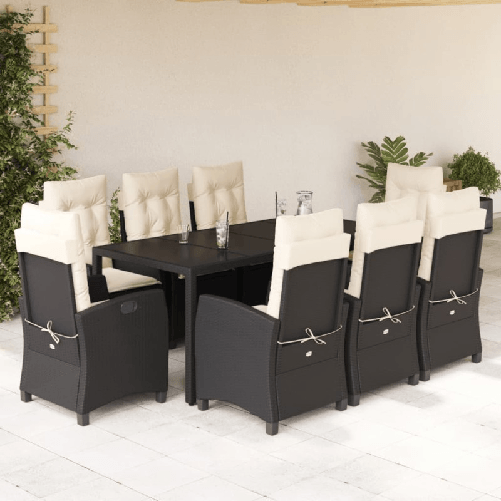 img-19ee1ade-7ddb-4f95-b246-889d107c261e.png