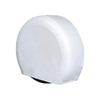 img-d8daa8b4-acd2-491f-9989-e2a9f185ee58.png
