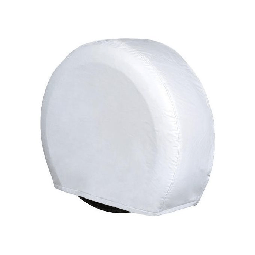 img-d8daa8b4-acd2-491f-9989-e2a9f185ee58.png