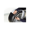 img-3cbbd0fd-085d-469d-97f8-60e58694fe0e.png
