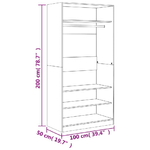 img-18efdae4-0b40-455d-9ab5-ed20948bcfd9.png