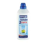 Nuncas Detersivo Tende 2 Ml 750