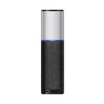 Nexvoo NexPod Pro N149 telecamera per videoconferenza Grigio, Argento 3840 x 2160 Pixel 30 fps