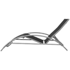 img-5bfcf000-099c-44ad-a372-0634d1e03704.png