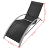 img-c144a732-da8b-491b-b3a1-73f2d9514f72.png