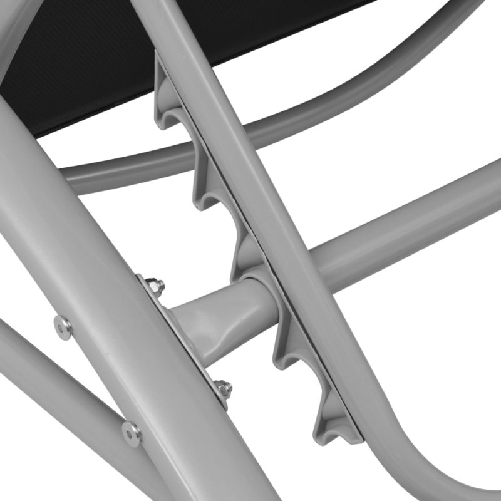 img-691aeec5-e76f-4e7b-b071-e5b1ad61e8a5.png