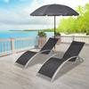 img-ebdf24bd-00b0-42c3-934b-e19636c4686b.png