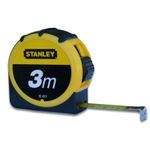 Stanley Flessometro Stanley Mt 8X25 1.30.457