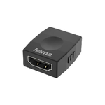 Hama Adattatore per prolunghe HDMI F/F, Full HD