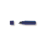 Staedtler-556E4-HB-compasso-Nero-Blu-1-pz