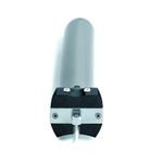 Comunello Motore Tapparelle Showin per Avvolgibili Pvc
