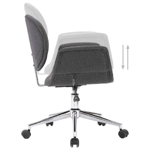 img-b75ea54d-2f94-461b-b6d6-caa6c712cd68.png