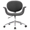 img-948b26bf-c185-4dea-b68d-52ea36199723.png