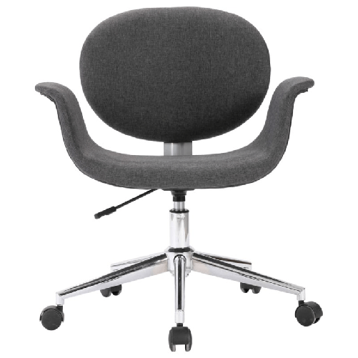 img-948b26bf-c185-4dea-b68d-52ea36199723.png