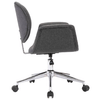 img-b11f57ad-037f-4383-a171-097fb66ab2f9.png