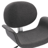 img-8e786d30-835d-489c-a4b0-b2428e530ccb.png