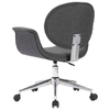 img-ec06dab1-89a9-462c-b68b-1e359a6bf17f.png