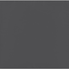 img-c55c72ac-0382-45ac-ba76-a0e4230ab459.png