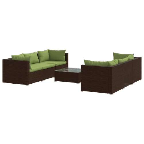 img-e5cc1dae-6f26-4dc6-8f92-819973e74cc7.png