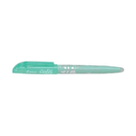 Pilot-Frixion-Light-Soft-evidenziatore-12-pz-Punta-smussata-Verde