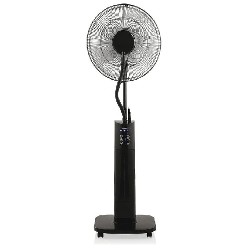 Termozeta Ventilatore Termozeta Tzaz04 Airzeta Vapor