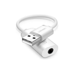 Ugreen 30712 scheda audio USB