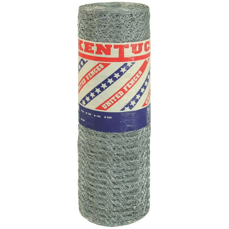 l-8015233002303-main